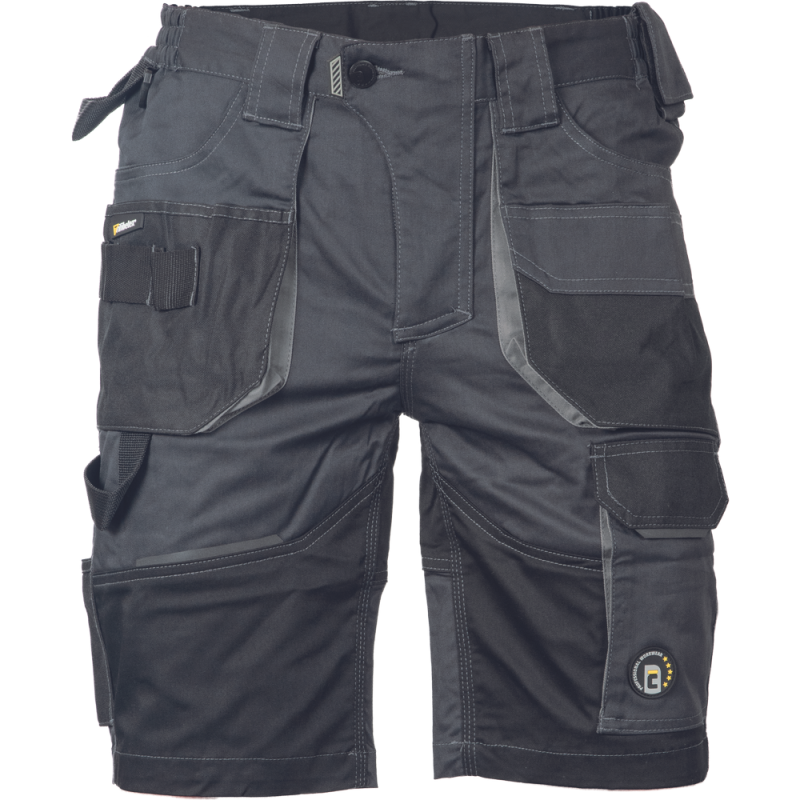 Pantaloni scurti Dayboro