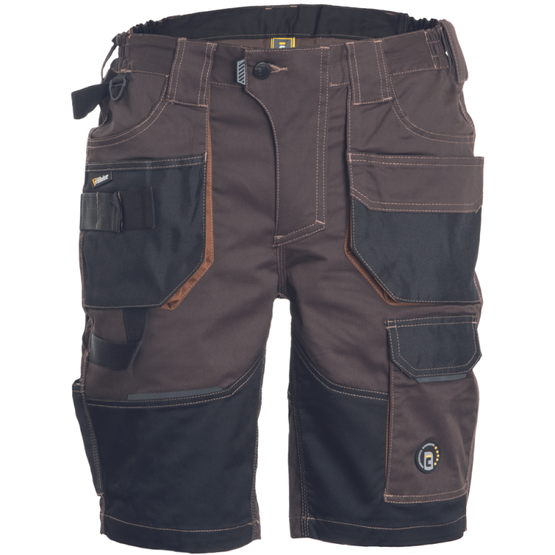 Pantaloni scurti Dayboro