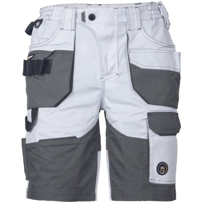 Pantaloni scurti Dayboro