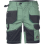 Pantaloni scurti Dayboro