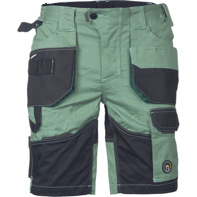 Pantaloni scurti Dayboro