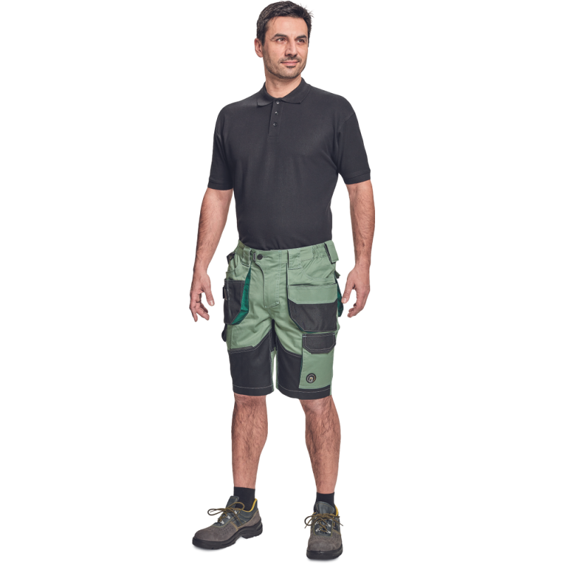 Pantaloni scurti Dayboro