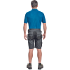 Pantaloni scurti Dayboro