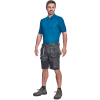 Pantaloni scurti Dayboro