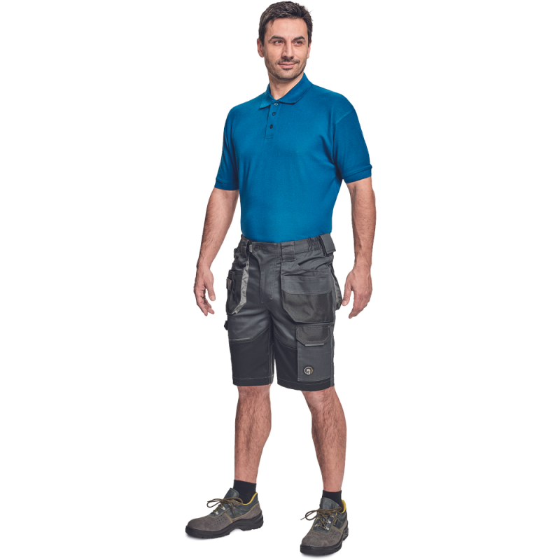 Pantaloni scurti Dayboro