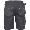 Pantaloni scurti Dayboro