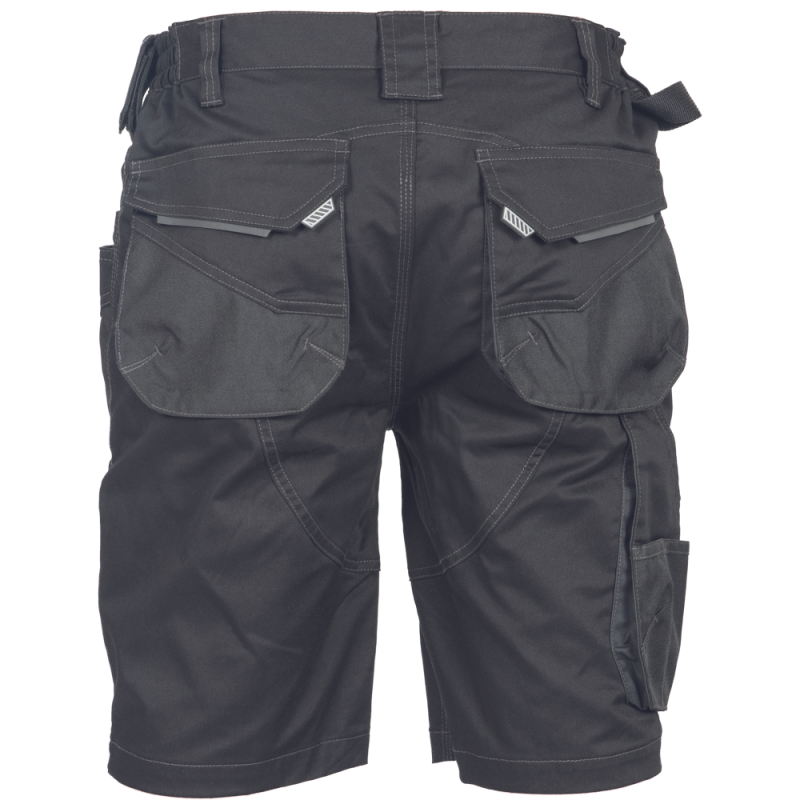 Pantaloni scurti Dayboro