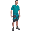 Pantaloni scurti Dayboro