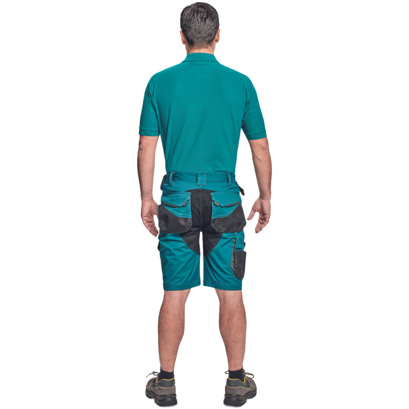 Pantaloni scurti Dayboro