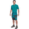 Pantaloni scurti Dayboro