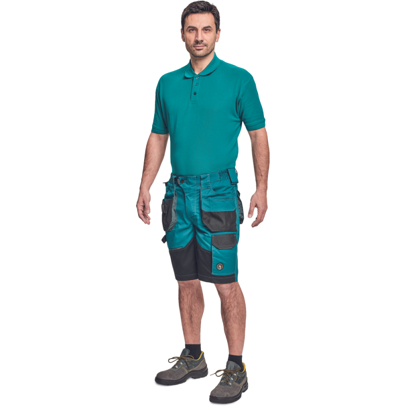 Pantaloni scurti Dayboro
