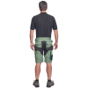 Pantaloni scurti Dayboro