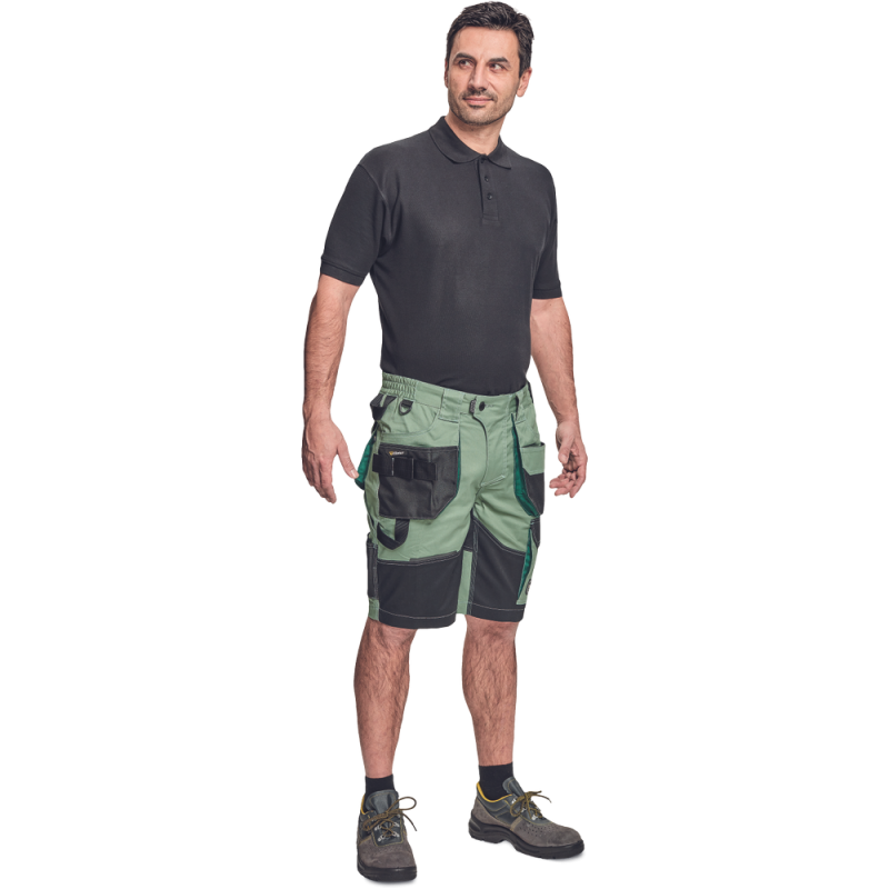 Pantaloni scurti Dayboro