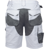 Pantaloni scurti Dayboro