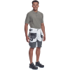 Pantaloni scurti Dayboro