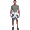 Pantaloni scurti Dayboro