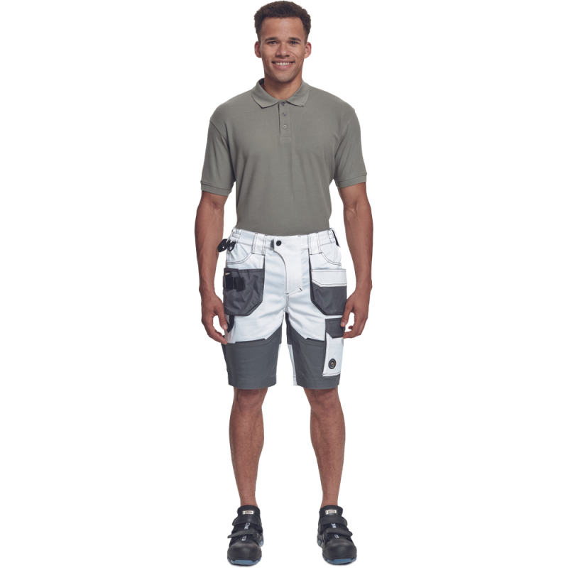 Pantaloni scurti Dayboro