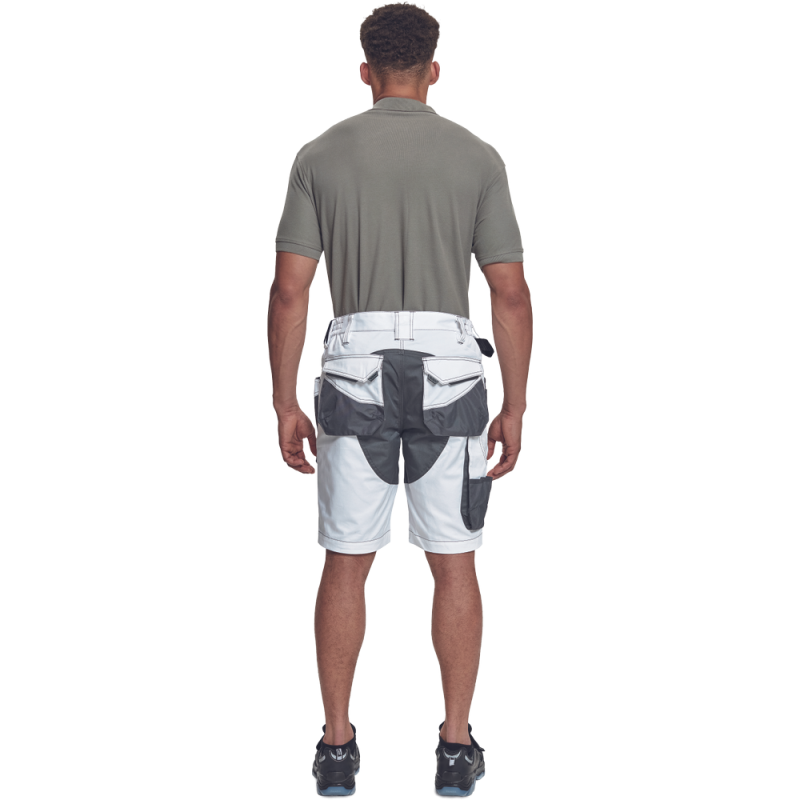 Pantaloni scurti Dayboro