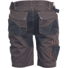 Pantaloni scurti Dayboro