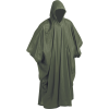 Pelerina Poncho