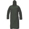 Neptun Raincoat