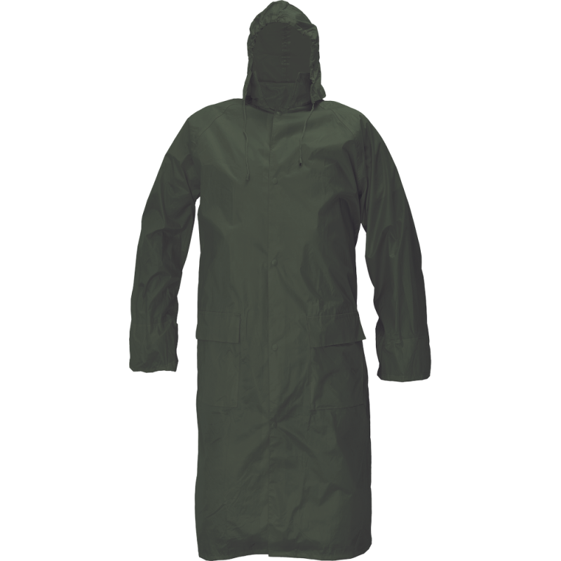 Neptun Raincoat