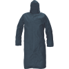 Neptun Raincoat