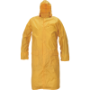 Neptun Raincoat