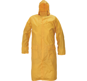 Pelerina Neptun Raincoat