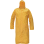 Neptun Raincoat