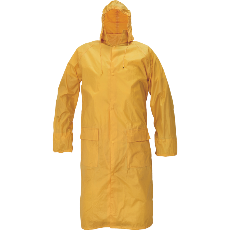 Neptun Raincoat