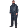Neptun Raincoat