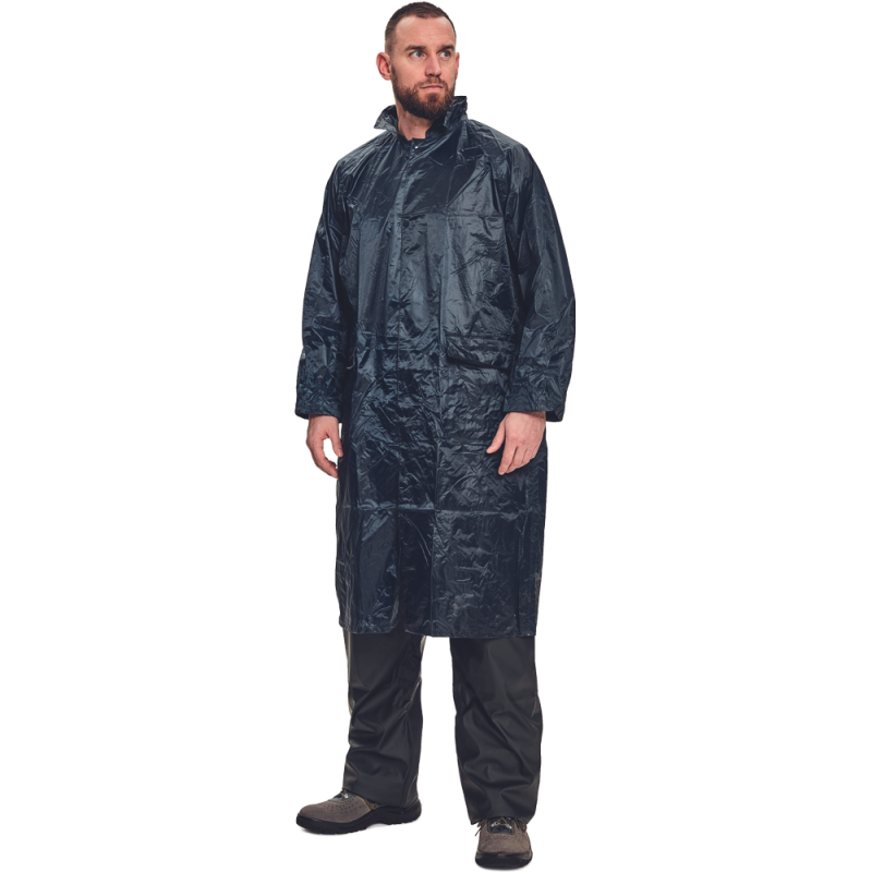 Neptun Raincoat