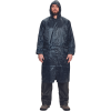 Neptun Raincoat