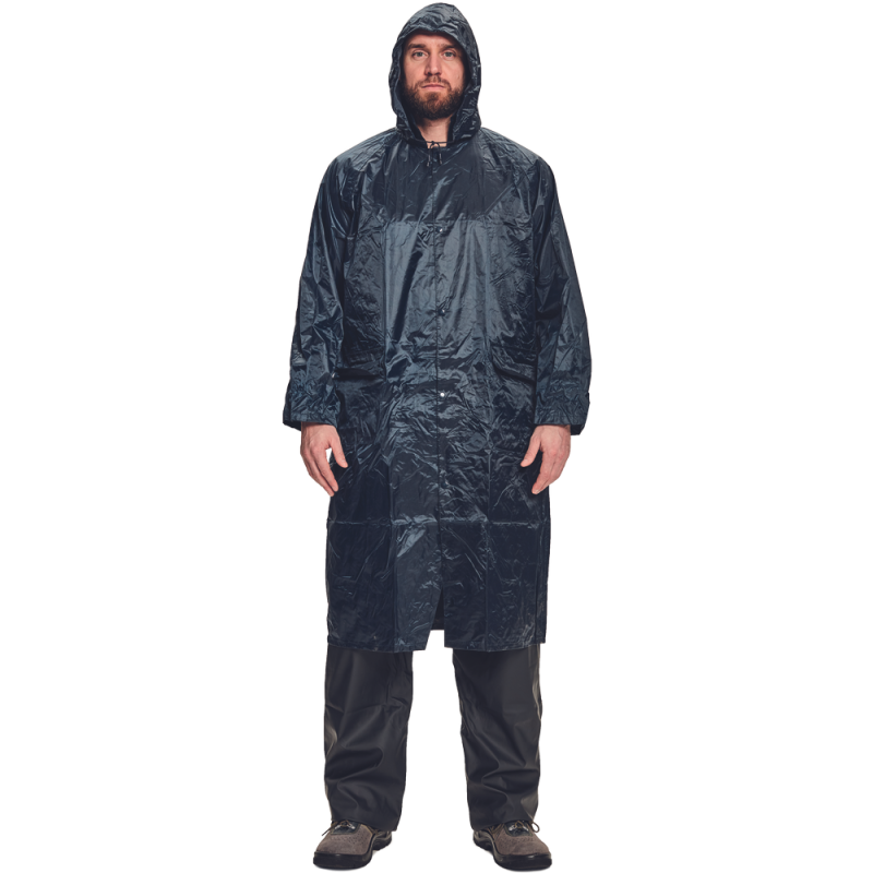 Neptun Raincoat