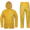 Costum Carina Rainsuit