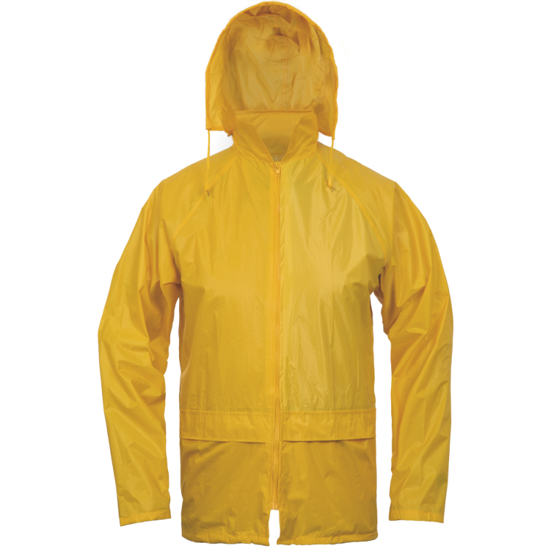 Costum Carina Rainsuit