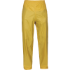 Costum Carina Rainsuit