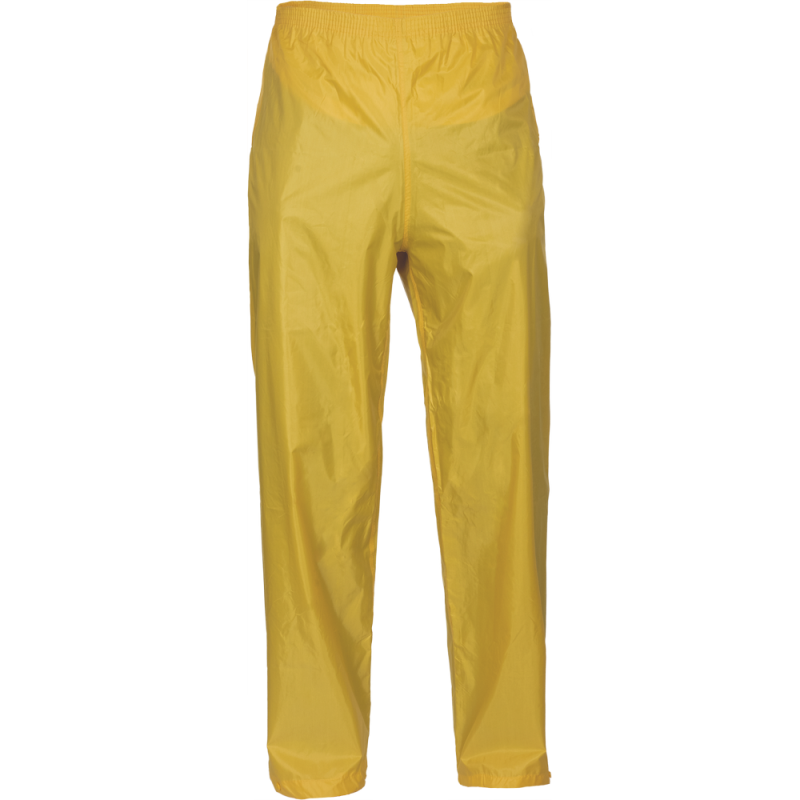 Costum Carina Rainsuit