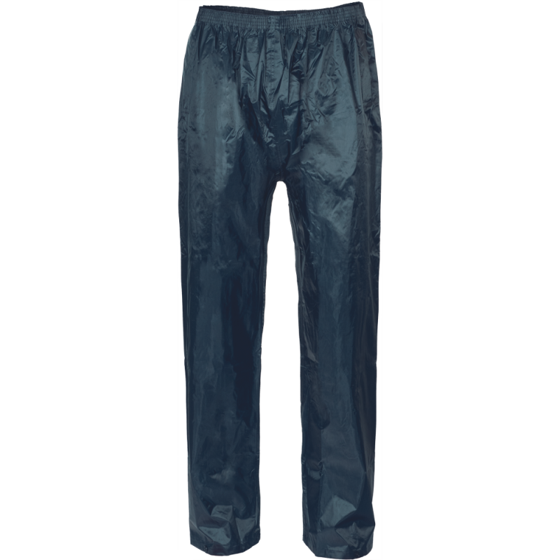 Costum Carina Rainsuit