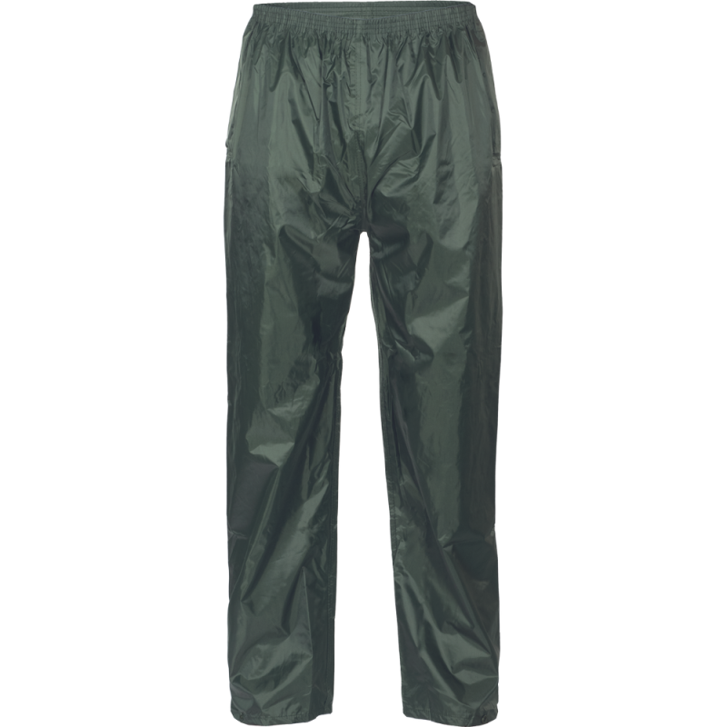 Costum Carina Rainsuit