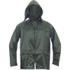 Costum Carina Rainsuit