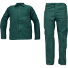 Costum Joel (jachet+pant)