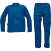 Costum Joel (jachet+pant)