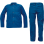 Costum Joel (jachet+pant)