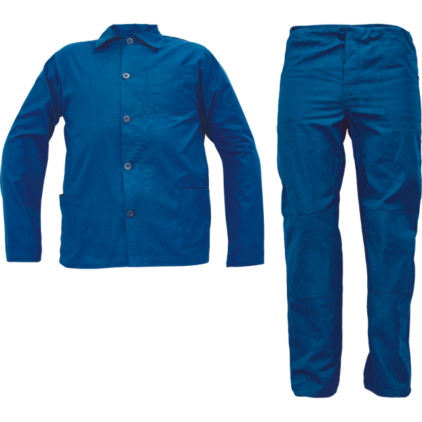Costum Joel (jachet+pant)