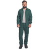 Costum Joel (jachet+pant)