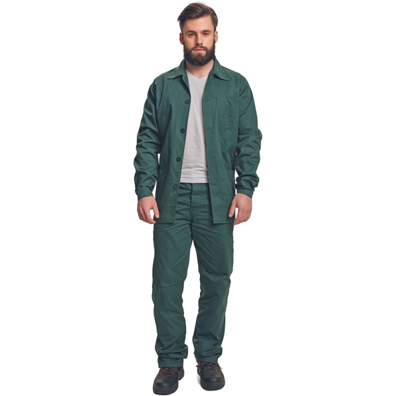 Costum Joel (jachet+pant)