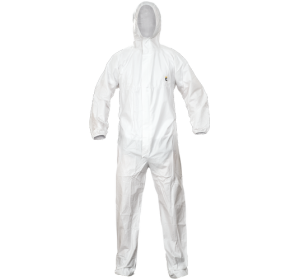 Combinezon CHEMSAFE 500