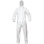 CHEMSAFE 500 overall